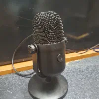 مایک m830 اونیکوما