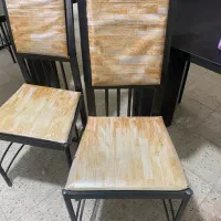 صندلی|صندلی و نیمکت|اردبیل, |دیوار