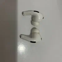 ایرپاد ایفون ۲ پرو