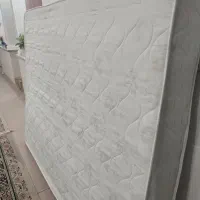 تشک رویال|تشک تختخواب|خرم‌آباد, |دیوار