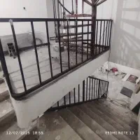 بنایی و پیمانکاری|خدمات پیشه و مهارت|تنکابن, |دیوار