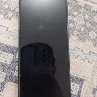 شیائومی نوت ۱۱