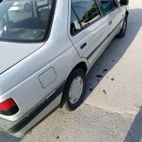 جا ب جایی مسافر ب هر نقطه از ایران