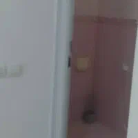 آپارتمان ۶۴متری