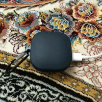 ایرپاد کیو سی وای t13|لوازم جانبی موبایل و تبلت|مشهد, سپاد|دیوار