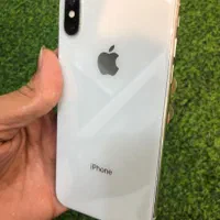 اپل iPhone XS با حافظهٔ ۲۵۶ گیگابایت