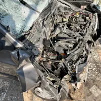 پراید تصادفی|خودرو سواری و وانت|اصفهان, دهنو|دیوار