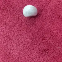 فروش سنگ الماس