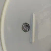 حراج چینی گل سرخی|حراج|اصفهان, سودان|دیوار