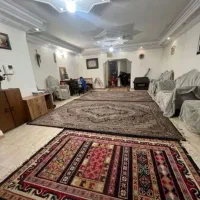 واحد-120-متری-بلوار-مظفر