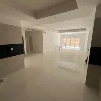 آپارتمان۱۰۷متری۲خواب/۲۰مترحیاط خلوت/شهرک بعثت|فروش آپارتمان|مشکین‌دشت, |دیوار