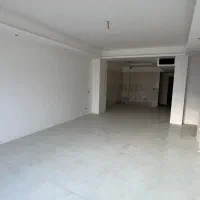 ۹۶ متر سند دار با پارکینگ سعیدآباد|فروش آپارتمان|تهران, سعیدآباد|دیوار