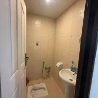 اپارتمان صدف|فروش آپارتمان|کاشان, قطب راوندی|دیوار