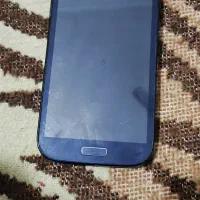 موبایل|موبایل|شادگان, |دیوار