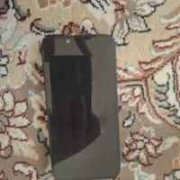 ایفون 13 معمولی 128