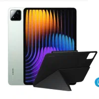 تبلت شیائومی پد ۷