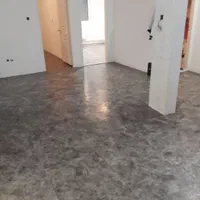 نصب و فروش کفپوش پی وی سی|خدمات پیشه و مهارت|تهران, اباذر|دیوار