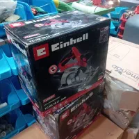 اره دیسکی شارژی اره گرد بر شارژی اینهل المان