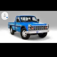 زامیاد نیسان دوگانه‌ ۱۴۰۴