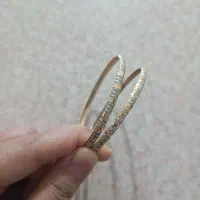 مقداری طلا فروشی|جواهرات|همدان, |دیوار