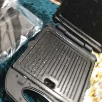 ساندویچ ساز نو|سایر لوازم برقی|شاهرود, |دیوار