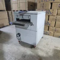 فر پیتزای ریلی اقتصادی