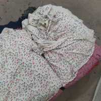 دوزنده تریکو|استخدام صنعتی، فنی، مهندسی|نسیمشهر, |دیوار