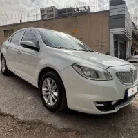 برلیانسh330موتور بزرگ