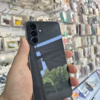 A56 256/8 در حد نو