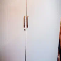 کمد لباس|جاکفشی، کمد، دراور|تبریز, |دیوار