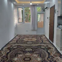 خانه آپارتمانی