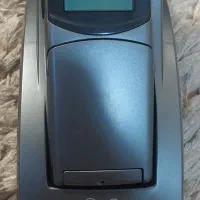 تلفن بیسیم منشی دار زیمنس گیگاست سامسونگ|تلفن رومیزی|تهران, آهنگ|دیوار