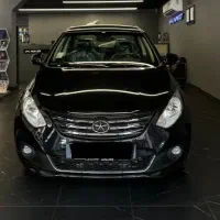 جک جی4 / نقد/ اقساط