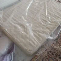 تشک دست دوم
