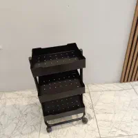 تجهیزات آرایشگاهی آنتیک|آرایشگاه و سالن‌های زیبایی|چهاردانگه (تهران), |دیوار