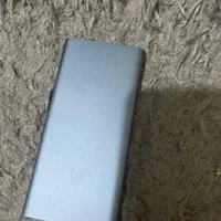 پاور بانک