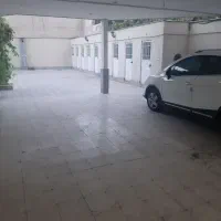آپارتمان/۱۱۰متر/سعدآباد/مطهری جنوبی/صاحب الزمان|فروش آپارتمان|مشهد, سعد آباد|دیوار