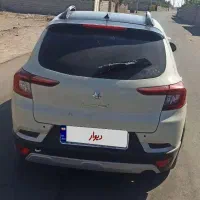 اطلسgسانروف باکلی وسایل|خودرو سواری و وانت|بم, |دیوار