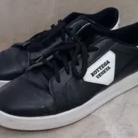 کفش مردانه ۳۰۰ تومن با یه کفش اشانتیون|کیف، کفش، کمربند|ارومیه, |دیوار