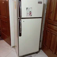 یخچال ogeneral او جنرال