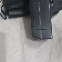 دوربین عکاسی|دوربین عکاسی و فیلم‌برداری|اردبیل, |دیوار