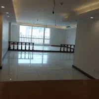 220متر-سه-خوابه
