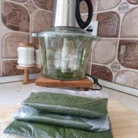 ۵کاره آشپزخونه|خردکن، آسیاب، غذاساز|ایوان, |دیوار