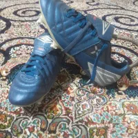 استوک فوتبال اورجینال شش پیچ