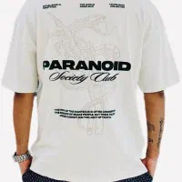 تیشرت گرم بالا بنگلادشی سایز بزرگ|لباس|بندرعباس, |دیوار