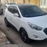 توسان