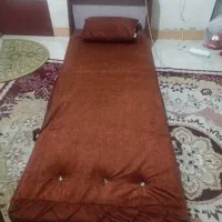 لوازم منزل