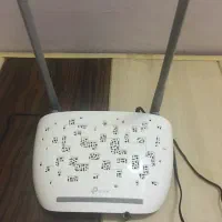 مودم adsl tp-link