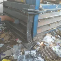 نیروی کار