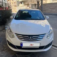 جک j4 مدل ۱۴۰۳